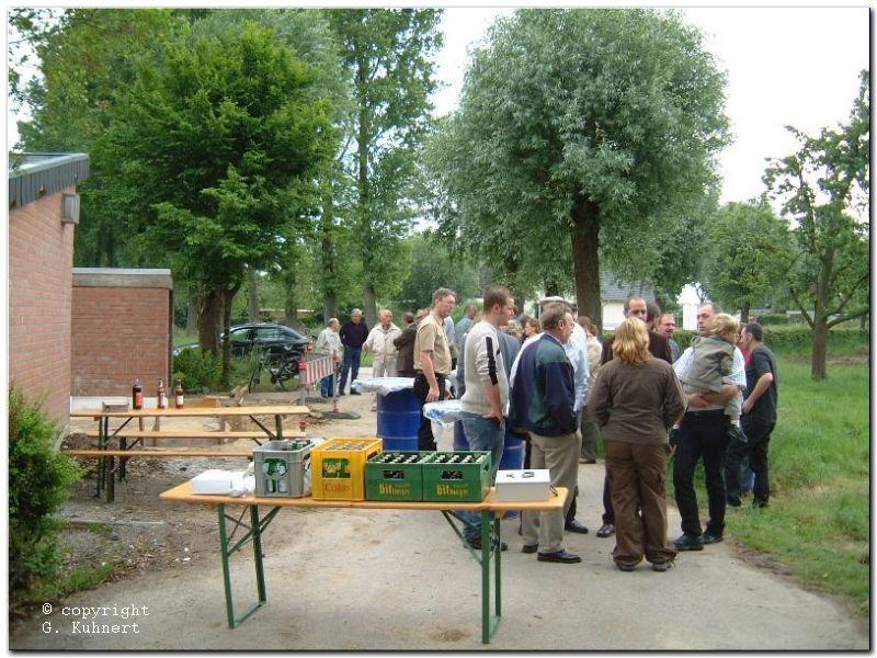 Bau Buergerhaus-81.jpg